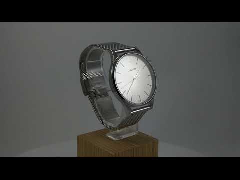 Часовник Casio LTP-E140D-7AEF