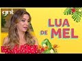 Qual a importância da Lua de Mel para o casamento? | Mini Saia | Saia Justa Verão