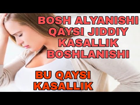 Video: Bosh Aylanishi Gillespi: Tarjimai Holi, Martaba, Shaxsiy Hayot