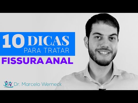 Vídeo: Dor No ânus: Causa, Na Gravidez, Remédios Caseiros, Tratamento