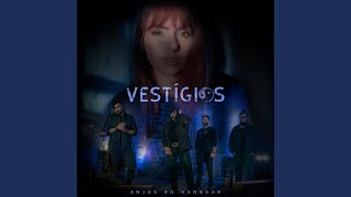 Vestígios