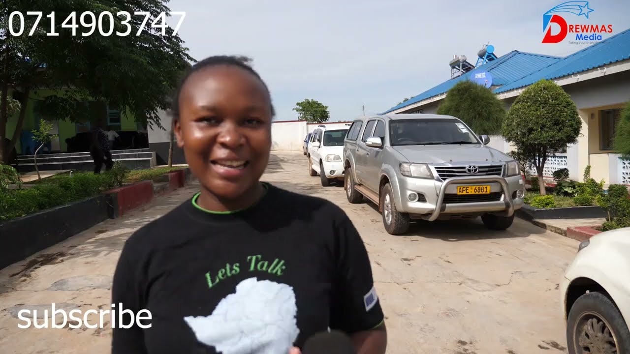 BEAUTIFUL HONDE VALLEY