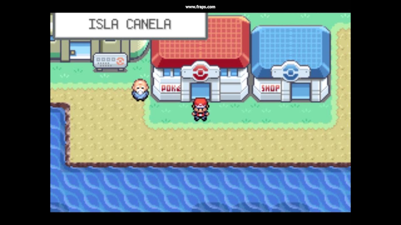 vbam 2011 08 29 11 39 38 13