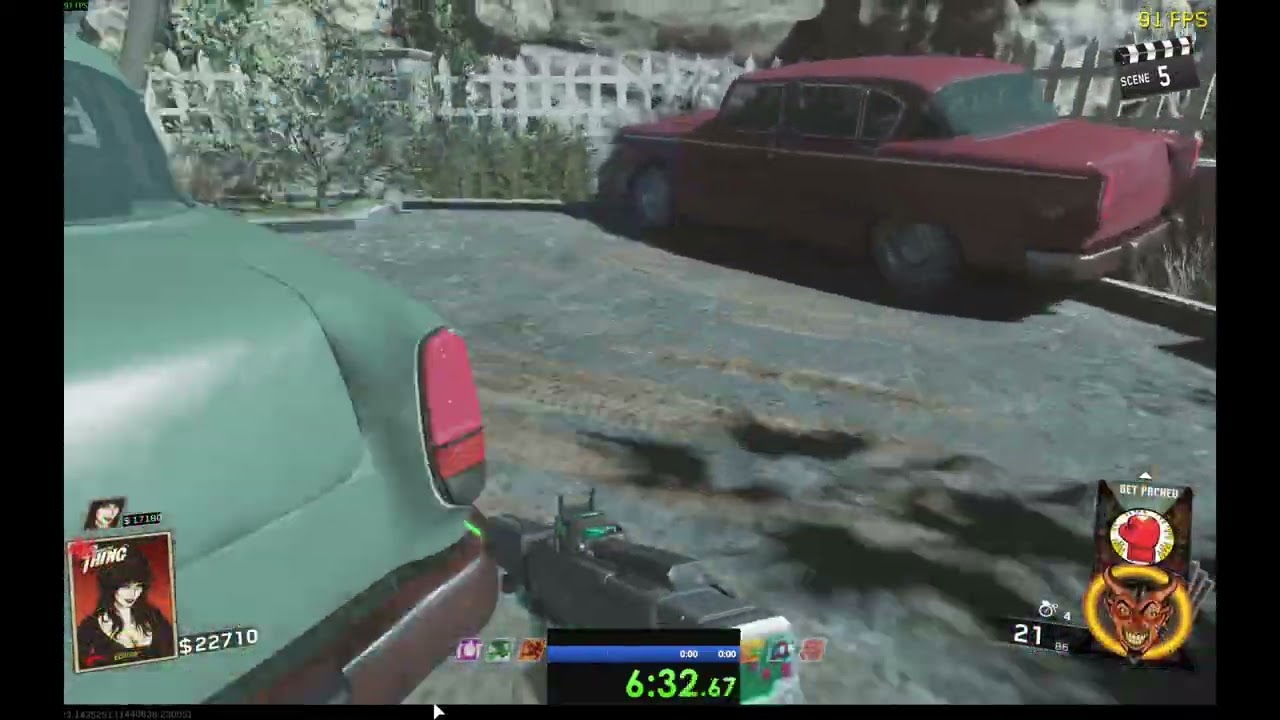 19:25