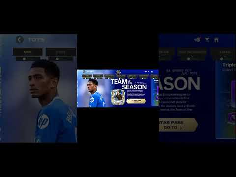 Fc mobile.... Gameplay🗿🗿🏆🗿🗿