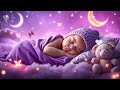 ✨ Rain Sounds + Piano + Music Box 😴 The Perfect Sleep Formula 💤 Deep Rest Tonight