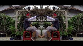 BOHOSO MOTO VERSI SELOW | COVER BY IRUL KHAN | BOSO MOTO