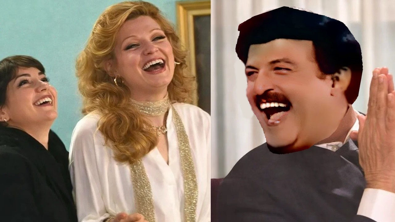 المسرحية الكوميدية عريس نص كوم | سمير غانم - عبدالمنعم مدبولي - ميمي جمال | هتموت من الضحك 😂😂🤣