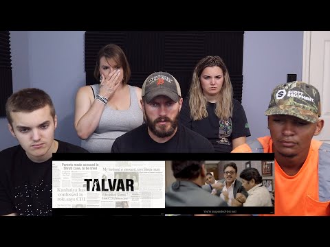 talvar-official-trailer-reaction!