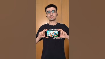 El Primer Juego de la Historia