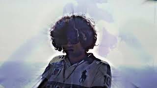 TONY 2MILLI “OCCHIALI CARRERA” se voglio (prod. & video by Ervie) [Hosted by Slitherich] #PLAYBOA 