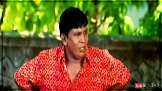 WhatsApp status tamil || Vadivelu dialogue || usara kaappathurathu romba siramam