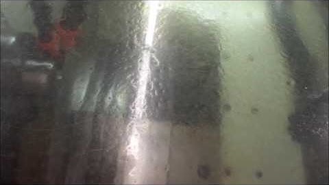 Hardinge Conquest GT