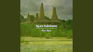 Download Lagu Ngara Kabolamu Download Lagu Ngara Kabolamu