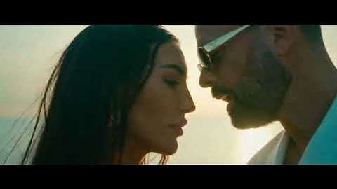 Ηλίας Βρεττός x KG - Φύλλο Και Φτερό | Official Music Video