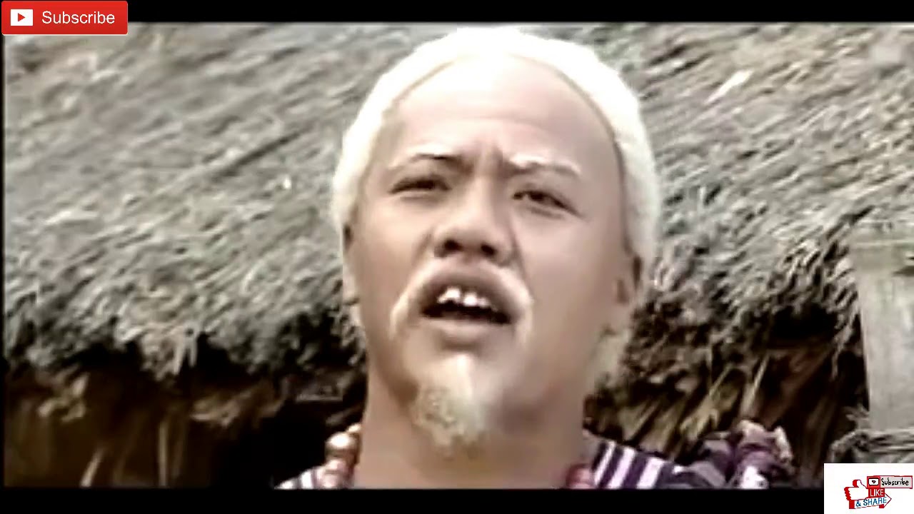 sambepo part 2 hd 720 on [ karbi music entertainment]