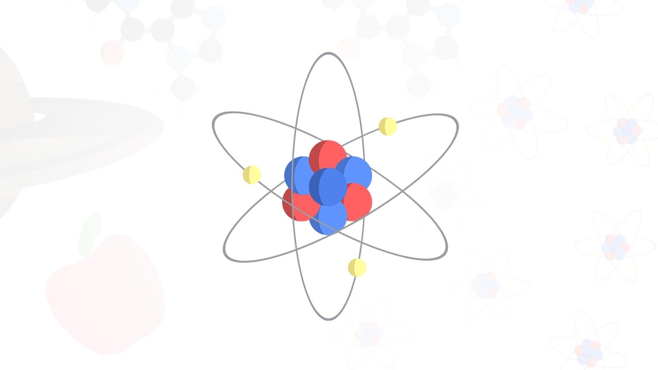 La Matière baryonique