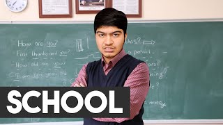 Download lagu Teacher's Day Story