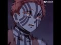 I see myself in.. \\#anime #edit #fypシ