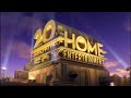 Paramount High Definition 20th Century Fox HE Universal Studios Home Entertainment 2011 2012 Paramount High Definition 20th Century Fox HE Universal Studios Home Entertainment 2011 2012