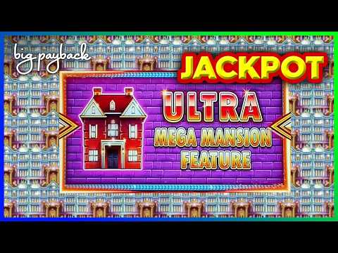 Price Is Right Wheel Spin At MGM Borgata! #priceisright #slots #casino #maxwin #mgm #borgata #bigwin