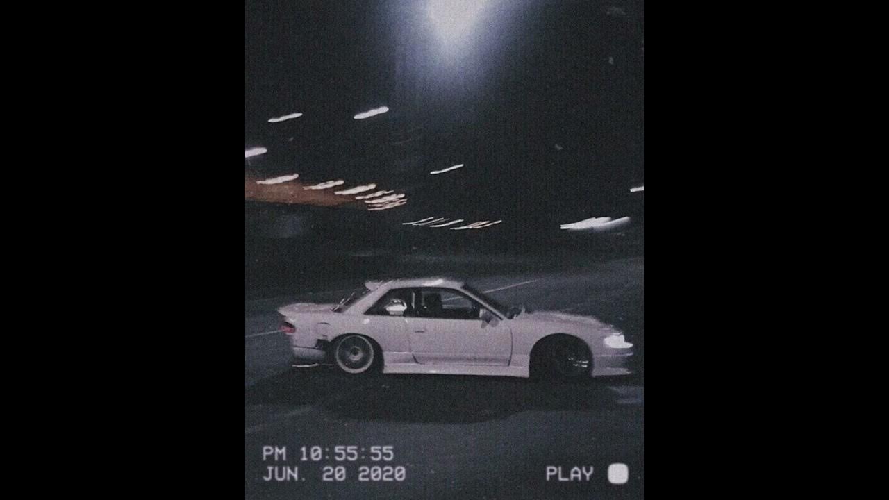 CRYSTALS PHONK (SOUND LOW) YouTube