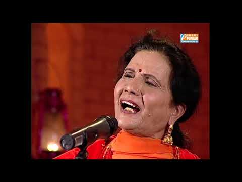Gurmeet Bawa  Legend  Great Song  Mirza  Evergreen   Old is Gold  Punjabi Song