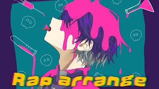 Remix】p.h. / いるま【シクフォニ】【SEVENTHLINKS】 - YouTube