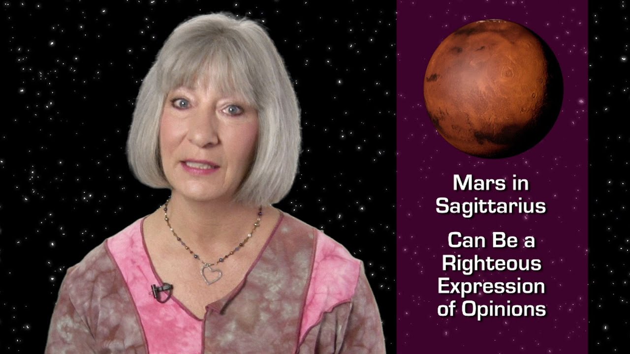 Astrology Forecast April 2016