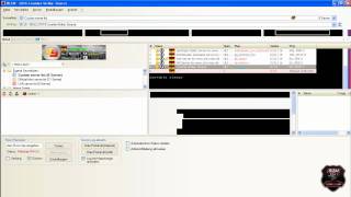 Counter-Strike Source Installieren (Linux) Tutorial 2/2 by www-s2w-clan.de