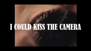 Amy Sanchez Bennett Valencia Esposti - Filmed Work