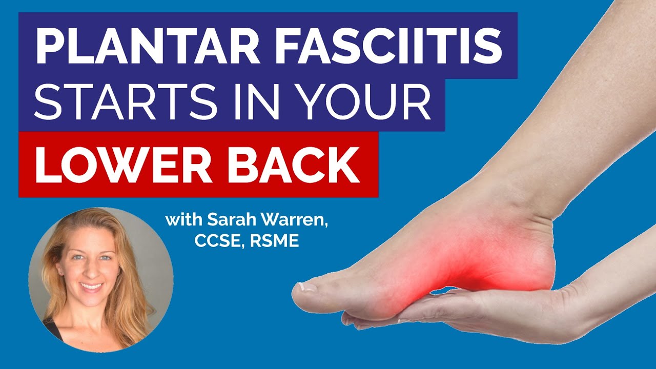 Why Do My Feet Hurt at Night? — Precision Foot and Ankle Centers