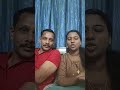 Live highlight
