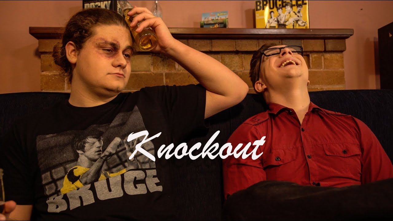 Knockout YouTube