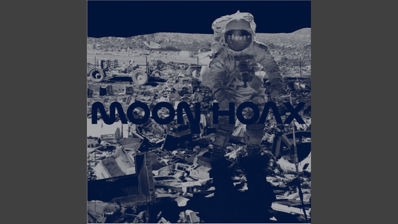Moon Hoax