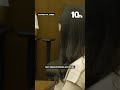 Witness reads note from Lindsay Clancy's cellphone