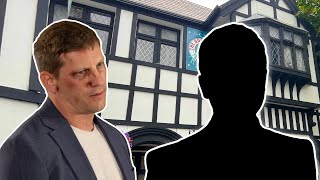 Controversial Hollyoaks Character's EXIT Shocks Fans - WHAT Just Happened?! | Hollyoaks spoilers