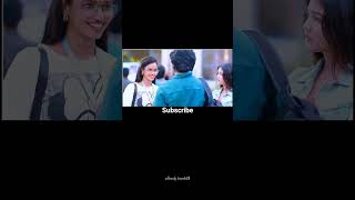 Mad Telugu Sangeeth Shobhan Ananthika Sri Gouri Priya Gopika