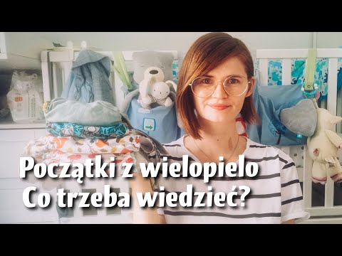 Wideo: Co to jest Maalox na pieluszkę?