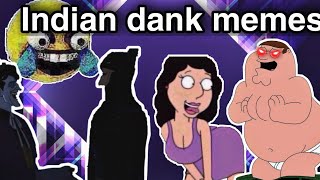 INDIAN DANK MEMES | trending| the dank planet 1