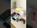 【革命的な充電ステーション🔌🔋】#PR #gitryin #充電ステーション
