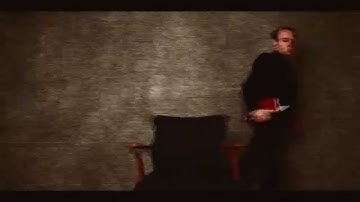 ►►Imaginary War - Love Overdose - Official Video (7music/7us)