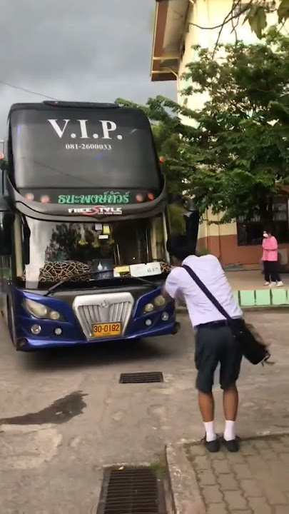 klason Thailand unik banget 🤣#teloletbasuri #basuriviral #basuri #basuri #basuriv3 #basuritelolet