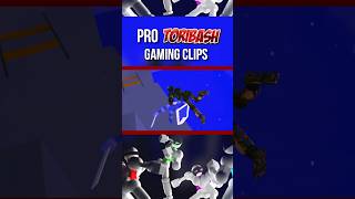 Pro Toribash Gaming Clips 4 #gaming #shorts
thanks for watching!
Want to see more toribash fights from pro toribash players?
Like, Share, Subscribe!
Download Toribash on Steam Its free to play!:
http://store.steampowered.com/app/248570/Toribash/
Contact Matarika on Discord!
#toribash
#game
Forum - http://forum.toribash.com/index.php
Discord - https://discordapp.com/invite/toribash
Facebook - https://www.facebook.com/ToribashGame/
Twitter - https://twitter.com/Toribash Pro Toribash Gaming Clips 4 #gaming #shorts