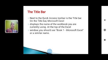 LCS : Computer Applications III | Mrs .S. Sudhaa | Computer Application