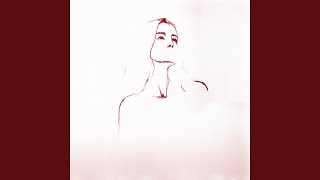 Watch Robinson Dont You Forget About Me feat Estherlivia video