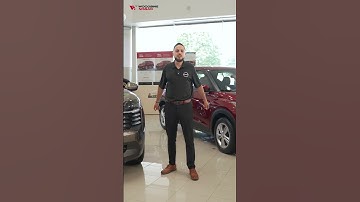 Woodbine Nissan August 2025 OEM Promotion All-In Clear Out Event