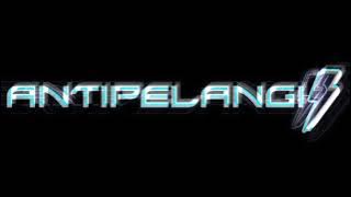 Download lagu She Doesn't Mind x Feels Only Love x Joanna - Anti Pelangi Funkot