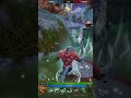 Solod ProfessionalBlamer #Smite #Smite2