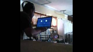 IMG 09751